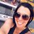 Brittany Blauvelt Perrin's profile image