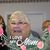 TammyBobby Brown's profile image