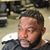 Jason Salvalas Dowdell Sr.'s profile image