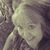 Joanne Smith's profile image