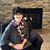 Dina Pendergrass's profile image