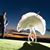 Charmaine Newman Zahler's profile image