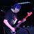 Steve Conrad's profile image