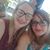 Kristina McKinney's profile image