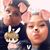 Ash Manglicmot Bugarin Fontelera's profile image