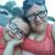 Brittany Harbison's profile image