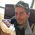 Russell Vansteelandt's profile image