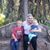 Heather Olson's profile image