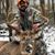 Rob Ruffin's profile image