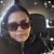 Mariaelena Esquilin's profile image