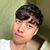 Hin Lun Mak's profile image