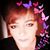 Cindy Steffen Kocur's profile image