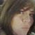Viviane Abranches's profile image