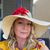 Justina Price StGeorge's profile image