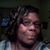 Charlotte Keel DeSensi's profile image