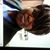 Bianka Simpson's profile image