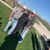 Jim Siems's profile image