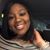 Erikka Johnson Caldwell's profile image