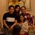Arden-Nelson Cunanan's profile image