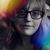Amanda Leigh Shrewsbury's profile image
