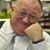 John Ostenburg's profile image