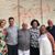 Dana Allish McDaniel's profile image