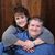 Stacey Albright Iler's profile image
