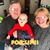 Jim N Dar Doss's profile image