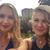 Paulina Myslinski's profile image