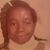 Antoinette Bryant's profile image
