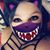 KaRma Faye Etters's profile image