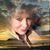 Sherrie Lipskey's profile image