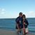 Lori Salciccioli's profile image