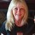 Marla Kemp's profile image