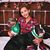 Jennifer Gaige-Stirrup's profile image
