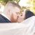 Kayla Deigan's profile image