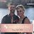 Shannen Steffens Topper's profile image