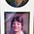 April Woods's profile image