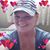 Tamara Lockhart's profile image
