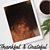 Ms'Tyna Rae's profile image