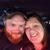 Amanda Hoffner's profile image