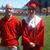 MariAnna Willey's profile image
