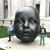 Nichole Gimbrone's profile image