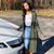 Chalcey J. Wiggins's profile image