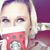 Hillary Raulerson's profile image