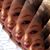 Valerie Drakeford- Cooke's profile image