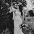Madalyn Rose Lange's profile image