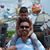 Carlos Garcia's profile image