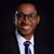 Ralph Emmanuel Francois's profile image