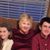 Linda Vanover's profile image